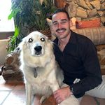 Creighton Rogers - @creighton_j_rogers - Instagram