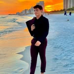 Creighton Rogers - @creighton.rogers - Instagram