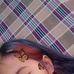 Criaten C Pangilinan - Facebook