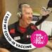 Roger Creighton - Facebook