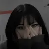 roger.creighton3 - @roger.creighton3 - TikTok