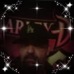 Rod Crider - @criderrod13gmail.comroger - Instagram