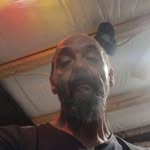 Roger Crider - @criderroger002 - Instagram