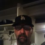 Roger Crider - @roger.crider.581 - Instagram