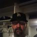 Roger Crider - Facebook