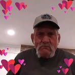 Roger Crider - Facebook