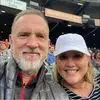 Roger Crider - @roger.crider4 - TikTok