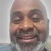 Roger Crider - Facebook