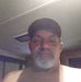 Roger Crider - Facebook