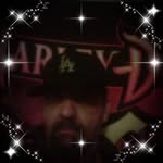 Roger Crider - @rodgercrider002 - Instagram