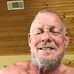 Roger Crider - Facebook