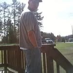 Roger Crider - @rogerdcrider - Instagram