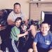 Roger Crider - Facebook