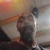 Roger Crider - Facebook