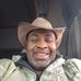 Roger Crider - Facebook