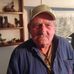 Roger Crider - Facebook