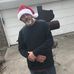 Roger Crider Jr. - Facebook