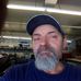Roger Crider Jr. - Facebook