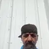 rogercrider2 - @rogercrider2 - TikTok