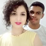 Cris Barros X Rogerio Marques - @cristianebarrosl - Instagram