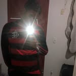 Roger Crisanto - @roger.crisanto7 - Instagram