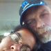 Roger Crisman - Facebook