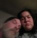 Roger Crisman - Facebook
