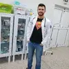 rogercrisman72 - @rogercrisman72 - TikTok