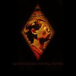 Alexander Rogers Cromwell - @alexanderrogerscromwell - Instagram
