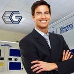 Roger Cromwell - @rogercromwell - Instagram