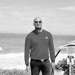 Roger Cromwell - @nolasoh575 - Instagram