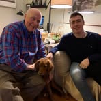 Roger Cromwell - Facebook