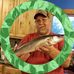 Roger Cromwell - Facebook