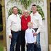 Roger Cromwell - Facebook