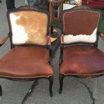 Roger Cromwell - @rogeratalamedaantiquefair - Instagram