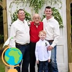Roger Cromwell - Facebook