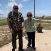 rogercornwell921 - @rogercornwell921 - TikTok