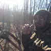 Roger Crouse731 - @rogercrouse79 - TikTok