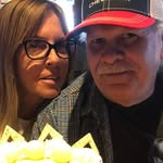 Roger Crouse - @rogercrouse - Instagram