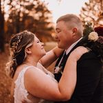 Roger Crouse - @redneckblazer73 - Instagram