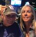 Roger Crouse - Facebook
