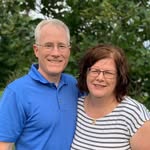 Roger Crouse - @rogerc207 - Instagram