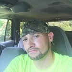 Roger Crouse - @roger.crouse.14 - Instagram