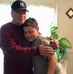Roger Crouse - Facebook