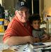 Roger Crouse - Facebook