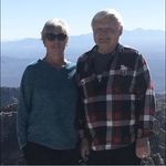 Roger Crouse - @roger.crouse - Instagram