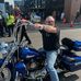 Roger Crouse - Facebook