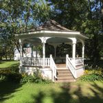 Roger Crouse - @crouse.roger - Instagram