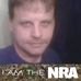 Roger Crouse - Facebook