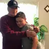 rogercrouse943 - @rogercrouse943 - TikTok